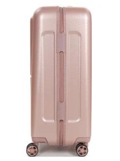 Valise Delsey Turenne 65 Cm 24 Valise Delsey Turenne 65 Cm -Delsey Valises Boutique valise delsey 783583z