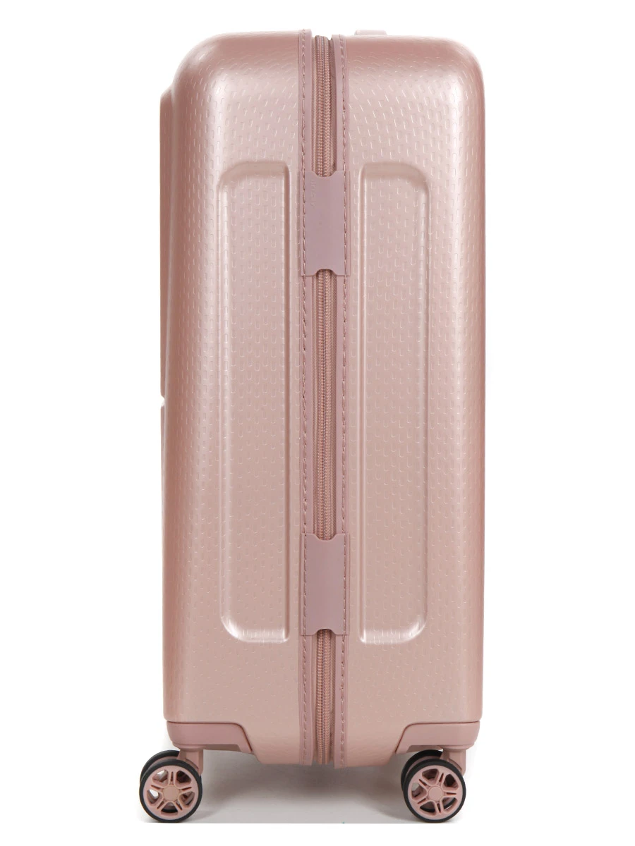 Valise Delsey Turenne 65 Cm 5 Valise Delsey Turenne 65 Cm – Image 5