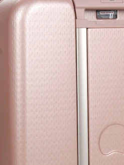 Valise Delsey Turenne 65 Cm 33 Valise Delsey Turenne 65 Cm -Delsey Valises Boutique valise delsey 783584z