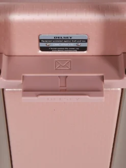 Valise Delsey Turenne 65 Cm 32 Valise Delsey Turenne 65 Cm -Delsey Valises Boutique valise delsey 783585z