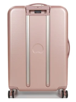 Valise Delsey Turenne 65 Cm 23 Valise Delsey Turenne 65 Cm -Delsey Valises Boutique valise delsey 783586z