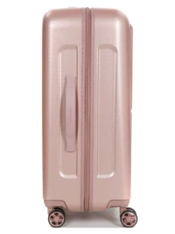 Valise Delsey Turenne 65 Cm 25 Valise Delsey Turenne 65 Cm -Delsey Valises Boutique valise delsey 783587z