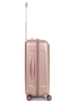 Valise Delsey Turenne 65 Cm 26 Valise Delsey Turenne 65 Cm -Delsey Valises Boutique valise delsey 783588z