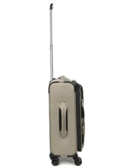 Valise Delsey Sky Max 2.0 Slim 55 Cm -Delsey Valises Boutique valise delsey 800788z