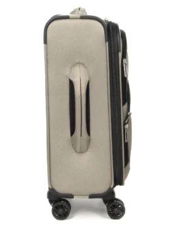 Valise Delsey Sky Max 2.0 Slim 55 Cm -Delsey Valises Boutique valise delsey 800789z