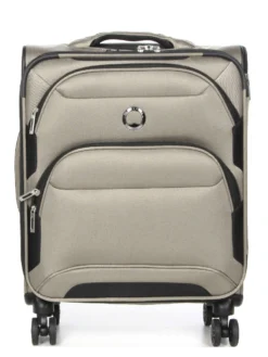 Valise Delsey Sky Max 2.0 Slim 55 Cm -Delsey Valises Boutique valise delsey 800790z