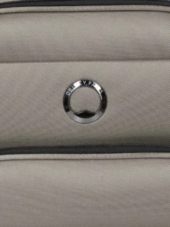 Valise Delsey Sky Max 2.0 Slim 55 Cm -Delsey Valises Boutique valise delsey 800791z