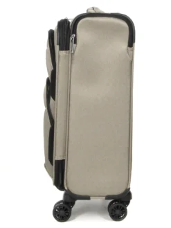 Valise Delsey Sky Max 2.0 Slim 55 Cm -Delsey Valises Boutique valise delsey 800792z