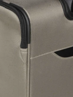 Valise Delsey Sky Max 2.0 Slim 55 Cm -Delsey Valises Boutique valise delsey 800793z