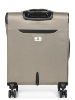 Valise Delsey Sky Max 2.0 Slim 55 Cm -Delsey Valises Boutique valise delsey 800794z