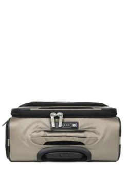 Valise Delsey Sky Max 2.0 Slim 55 Cm -Delsey Valises Boutique valise delsey 800796z