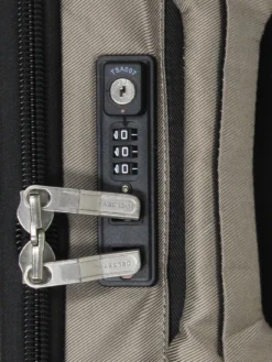 Valise Delsey Sky Max 2.0 Slim 55 Cm -Delsey Valises Boutique valise delsey 800797z