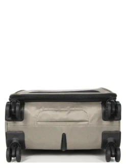 Valise Delsey Sky Max 2.0 Slim 55 Cm -Delsey Valises Boutique valise delsey 800798z