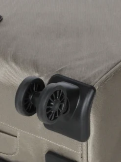 Valise Delsey Sky Max 2.0 Slim 55 Cm -Delsey Valises Boutique valise delsey 800799z