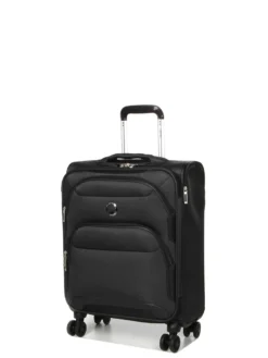 Valise Delsey Sky Max 2.0 Slim 55 Cm -Delsey Valises Boutique valise delsey 800802z