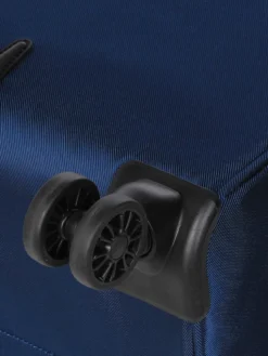 Valise Delsey Sky Max 2.0 - 68.5 Cm 30 Valise Delsey Sky Max 2.0 - 68.5 Cm -Delsey Valises Boutique valise delsey 801139z