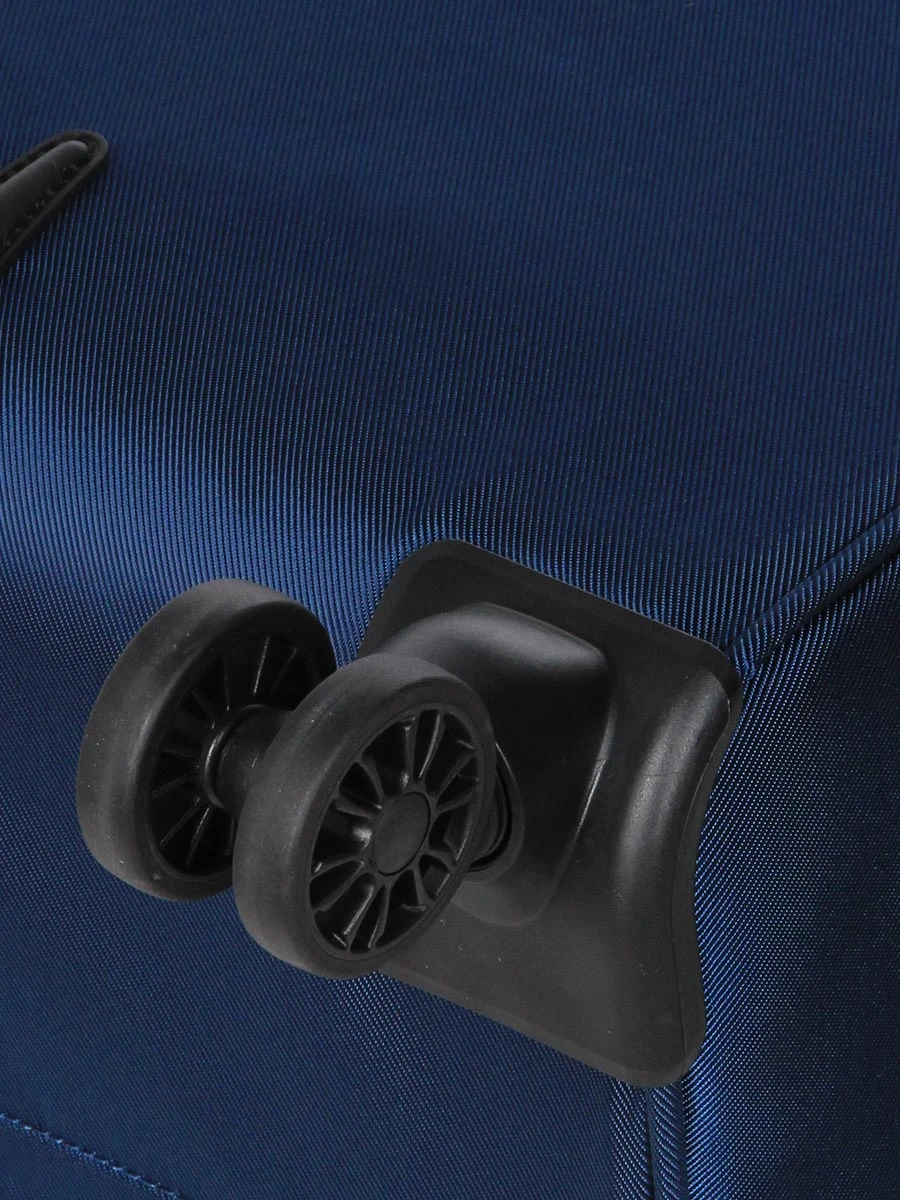 Valise Delsey Sky Max 2.0 - 68.5 Cm 12 Valise Delsey Sky Max 2.0 - 68.5 Cm – Image 12