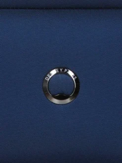 Valise Delsey Sky Max 2.0 - 68.5 Cm 34 Valise Delsey Sky Max 2.0 - 68.5 Cm -Delsey Valises Boutique valise delsey 801140z