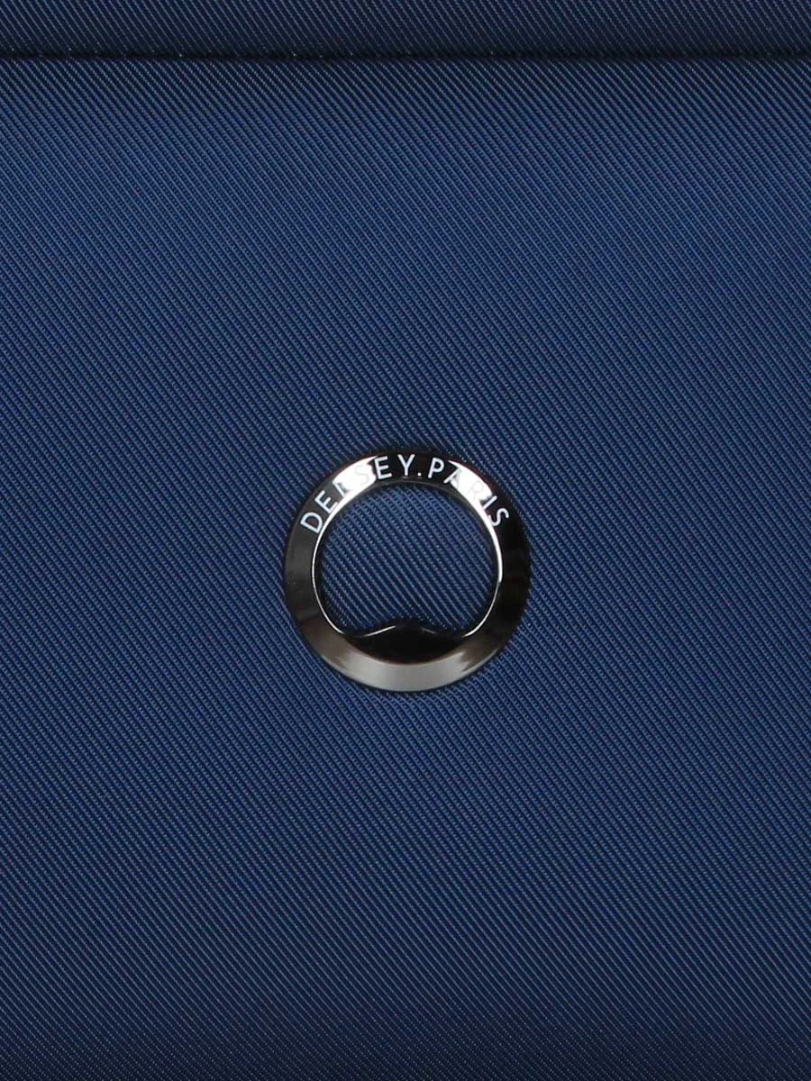 Valise Delsey Sky Max 2.0 - 68.5 Cm 16 Valise Delsey Sky Max 2.0 - 68.5 Cm – Image 16