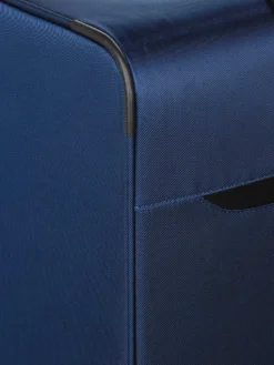 Valise Delsey Sky Max 2.0 - 68.5 Cm 33 Valise Delsey Sky Max 2.0 - 68.5 Cm -Delsey Valises Boutique valise delsey 801141z