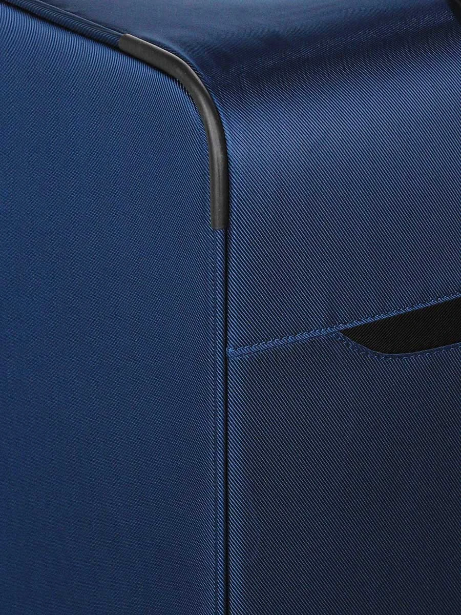 Valise Delsey Sky Max 2.0 - 68.5 Cm 15 Valise Delsey Sky Max 2.0 - 68.5 Cm – Image 15