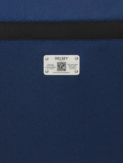 Valise Delsey Sky Max 2.0 - 68.5 Cm 32 Valise Delsey Sky Max 2.0 - 68.5 Cm -Delsey Valises Boutique valise delsey 801142z