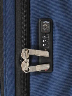 Valise Delsey Sky Max 2.0 - 68.5 Cm 31 Valise Delsey Sky Max 2.0 - 68.5 Cm -Delsey Valises Boutique valise delsey 801143z