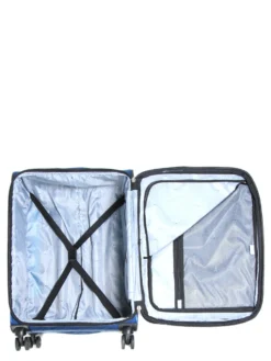 Valise Delsey Sky Max 2.0 - 68.5 Cm 29 Valise Delsey Sky Max 2.0 - 68.5 Cm -Delsey Valises Boutique valise delsey 801144z