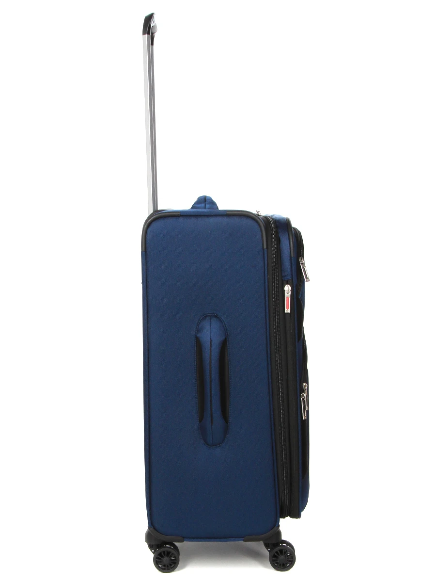 Valise Delsey Sky Max 2.0 - 68.5 Cm 8 Valise Delsey Sky Max 2.0 - 68.5 Cm – Image 8