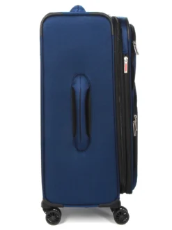 Valise Delsey Sky Max 2.0 - 68.5 Cm 25 Valise Delsey Sky Max 2.0 - 68.5 Cm -Delsey Valises Boutique valise delsey 801149z