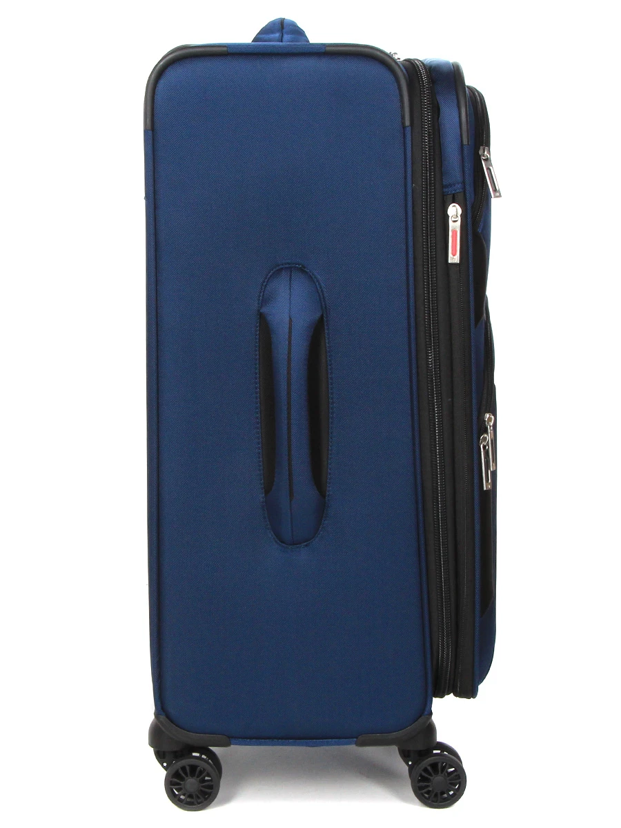 Valise Delsey Sky Max 2.0 - 68.5 Cm 7 Valise Delsey Sky Max 2.0 - 68.5 Cm – Image 7
