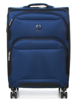 Valise Delsey Sky Max 2.0 - 68.5 Cm 21 Valise Delsey Sky Max 2.0 - 68.5 Cm -Delsey Valises Boutique valise delsey 801150z