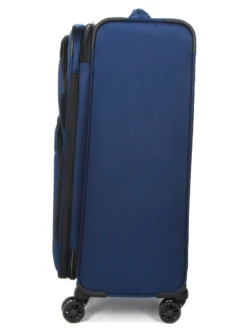 Valise Delsey Sky Max 2.0 - 68.5 Cm 23 Valise Delsey Sky Max 2.0 - 68.5 Cm -Delsey Valises Boutique valise delsey 801151z