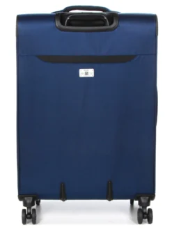 Valise Delsey Sky Max 2.0 - 68.5 Cm 22 Valise Delsey Sky Max 2.0 - 68.5 Cm -Delsey Valises Boutique valise delsey 801152z