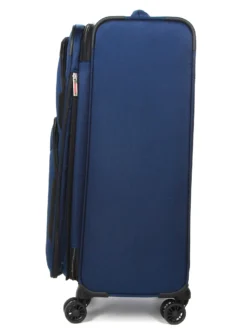 Valise Delsey Sky Max 2.0 - 68.5 Cm 24 Valise Delsey Sky Max 2.0 - 68.5 Cm -Delsey Valises Boutique valise delsey 801153z