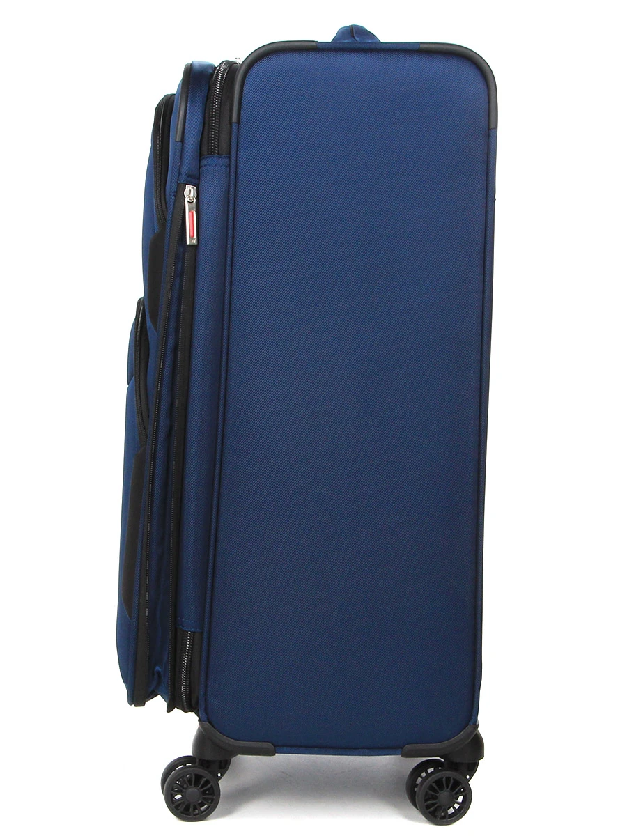 Valise Delsey Sky Max 2.0 - 68.5 Cm 6 Valise Delsey Sky Max 2.0 - 68.5 Cm – Image 6