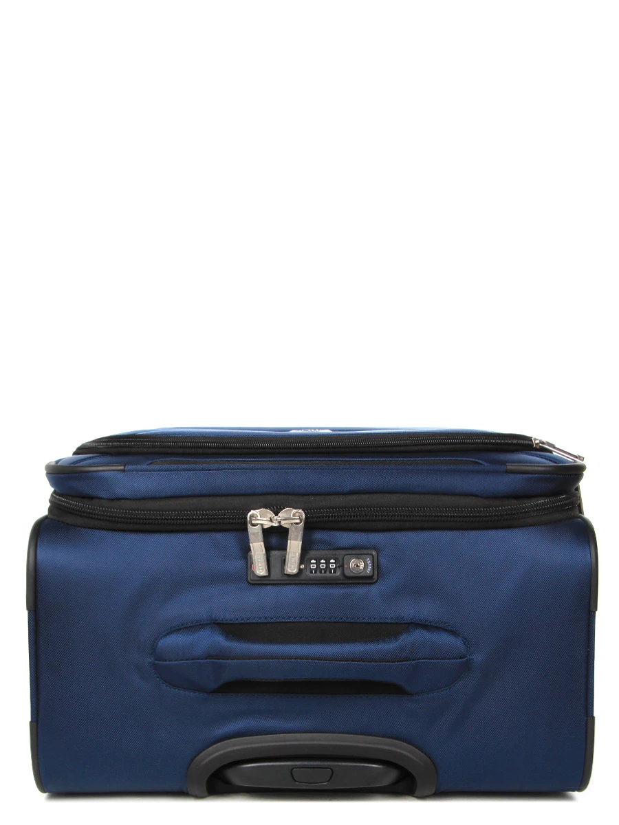 Valise Delsey Sky Max 2.0 - 68.5 Cm 9 Valise Delsey Sky Max 2.0 - 68.5 Cm – Image 9