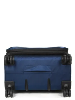Valise Delsey Sky Max 2.0 - 68.5 Cm 28 Valise Delsey Sky Max 2.0 - 68.5 Cm -Delsey Valises Boutique valise delsey 801155z