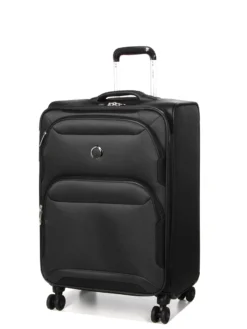 Valise Delsey Sky Max 2.0 - 68.5 Cm 36 Valise Delsey Sky Max 2.0 - 68.5 Cm -Delsey Valises Boutique valise delsey 801490z