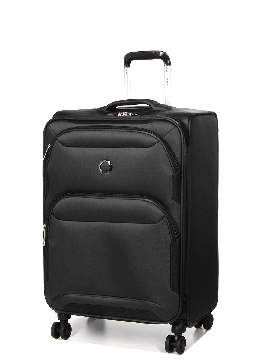 Valise Delsey Sky Max 2.0 - 68.5 Cm 18 Valise Delsey Sky Max 2.0 - 68.5 Cm – Image 18