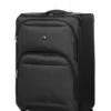 Valise Delsey Sky Max 2.0 - 79 Cm