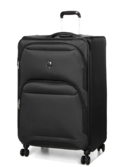 Valise Delsey Sky Max 2.0 - 79 Cm