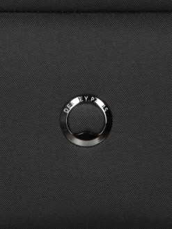 Valise Delsey Sky Max 2.0 - 79 Cm -Delsey Valises Boutique valise delsey 801529z