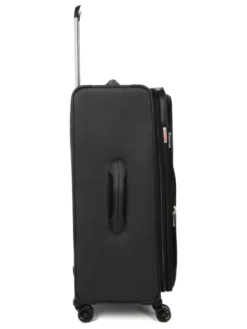 Valise Delsey Sky Max 2.0 - 79 Cm -Delsey Valises Boutique valise delsey 801530z