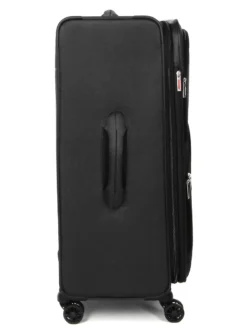 Valise Delsey Sky Max 2.0 - 79 Cm -Delsey Valises Boutique valise delsey 801531z