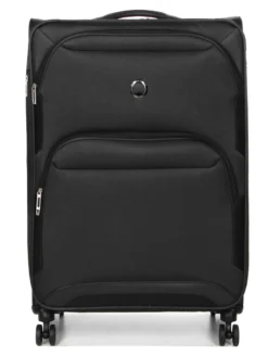 Valise Delsey Sky Max 2.0 - 79 Cm -Delsey Valises Boutique valise delsey 801532z