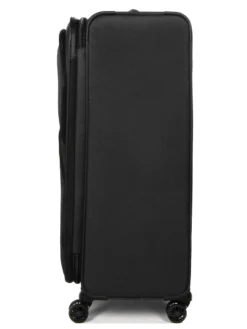 Valise Delsey Sky Max 2.0 - 79 Cm -Delsey Valises Boutique valise delsey 801533z