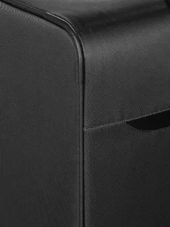 Valise Delsey Sky Max 2.0 - 79 Cm -Delsey Valises Boutique valise delsey 801534z