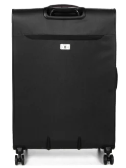 Valise Delsey Sky Max 2.0 - 79 Cm -Delsey Valises Boutique valise delsey 801535z