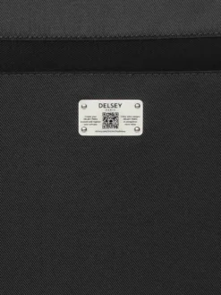 Valise Delsey Sky Max 2.0 - 79 Cm -Delsey Valises Boutique valise delsey 801536z